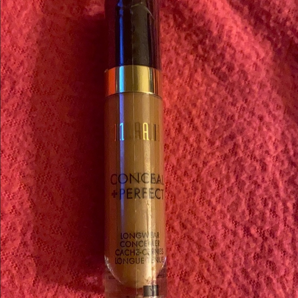 Concealer